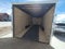 2025 Novae Trailer Pace American Outback DLX