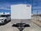 2025 Novae Trailer Pace American Outback DLX
