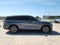 2023 Lincoln Aviator Standard Premium