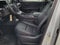 2027 Lincoln Aviator Premiere Premium