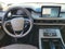 2022 Lincoln Aviator Standard