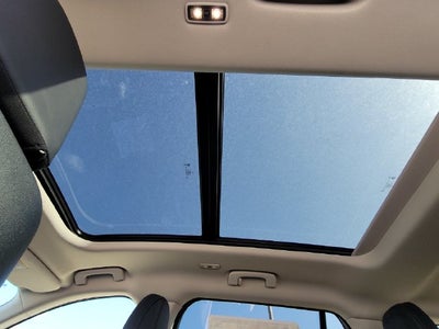 2026 Lincoln Aviator Premiere Premium