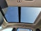 2026 Lincoln Aviator Premiere Premium