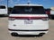2026 Lincoln Aviator Premiere Premium