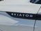 2026 Lincoln Aviator Premiere Premium