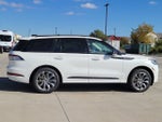 2026 Lincoln Aviator Premiere Premium