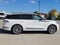 2026 Lincoln Aviator Premiere Premium