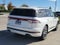 2026 Lincoln Aviator Premiere Premium