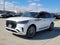 2026 Lincoln Aviator Premiere Premium