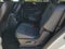 2026 Lincoln Aviator Premiere Premium