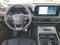 2026 Lincoln Aviator Premiere Premium