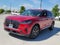 2026 Lincoln Aviator Reserve Premium