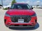 2026 Lincoln Aviator Reserve Premium