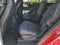 2026 Lincoln Aviator Reserve Premium