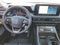 2026 Lincoln Aviator Reserve Premium