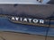 2026 Lincoln Aviator Reserve Premium
