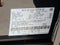 2026 Lincoln Aviator Reserve Premium