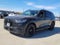 2026 Lincoln Aviator Reserve Premium