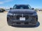 2026 Lincoln Aviator Reserve Premium