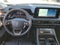 2026 Lincoln Aviator Reserve Premium