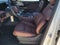 2027 Lincoln Aviator Reserve Premium