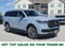 2026 Lincoln Navigator Premiere