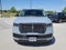 2026 Lincoln Navigator Premiere