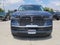 2027 Lincoln Navigator Premiere