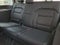 2027 Lincoln Navigator Premiere