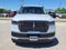 2026 Lincoln Navigator L Premiere