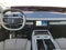 2026 Lincoln Navigator L Premiere
