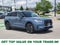 2024 Lincoln Corsair Plug-In Hybrid Grand Touring