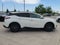 2017 Nissan Murano SV