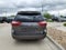 2020 Toyota Sienna XLE 7 Passenger