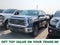 2020 Toyota Tundra 1794