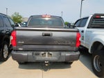 2020 Toyota Tundra 1794