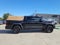 2023 Toyota Tundra Hybrid TRD Pro