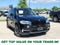 2016 BMW X5 xDrive40e