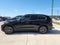 2016 BMW X5 xDrive40e