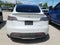 2025 Tesla Model Y Performance