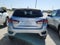 2021 Mitsubishi Outlander Sport 2.0 SE