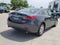2016 Mazda Mazda6 i Sport