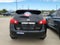 2011 Nissan Rogue SV