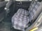2022 Toyota 4Runner TRD Off-Road Premium