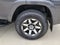 2022 Toyota 4Runner TRD Off-Road Premium