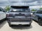 2022 Toyota 4Runner TRD Off-Road Premium