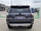 2022 Toyota 4Runner TRD Off-Road Premium