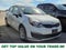 2016 Kia Rio LX