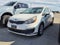 2016 Kia Rio LX