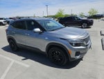 2021 Kia Seltos LX